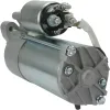 Starter 12 V 2,2 kW HC-Cargo F 032 115 405 Bild Starter 12 V 2,2 kW HC-Cargo F 032 115 405