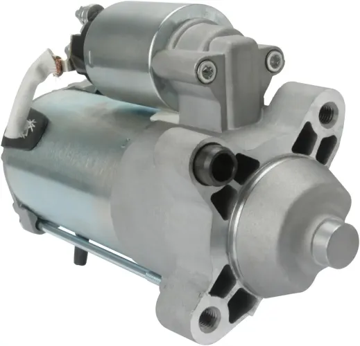 Starter 12 V 2,2 kW HC-Cargo F 032 115 405 Bild Starter 12 V 2,2 kW HC-Cargo F 032 115 405