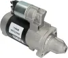 Starter 12 V 2,3 kW HC-Cargo F 032 115 408 Bild Starter 12 V 2,3 kW HC-Cargo F 032 115 408