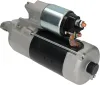 Starter 12 V 2,3 kW HC-Cargo F 032 115 408 Bild Starter 12 V 2,3 kW HC-Cargo F 032 115 408