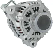 Generator 14 V HC-Cargo F 032 115 409
