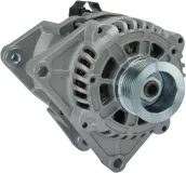 Generator 14 V HC-Cargo F 032 115 410