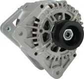 Generator 14 V HC-Cargo F 032 115 411