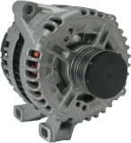 Generator 14 V HC-Cargo F 032 115 412