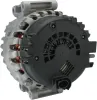 Generator 14 V HC-Cargo F 032 115 413 Bild Generator 14 V HC-Cargo F 032 115 413