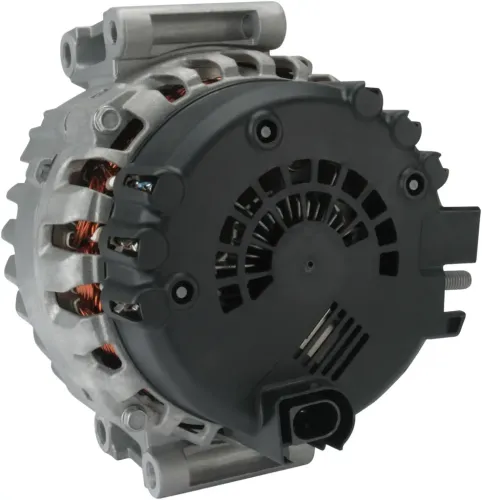 Generator 14 V HC-Cargo F 032 115 413 Bild Generator 14 V HC-Cargo F 032 115 413