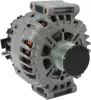 Generator 14 V HC-Cargo F 032 115 413 Bild Generator 14 V HC-Cargo F 032 115 413