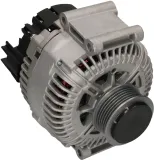Starter 12 V 2,0 kW HC-Cargo F032114690