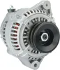 Generator 14 V HC-Cargo F 032 115 415