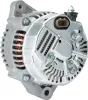 Generator 14 V HC-Cargo F 032 115 415 Bild Generator 14 V HC-Cargo F 032 115 415