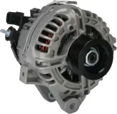 Generator 14 V HC-Cargo F032112729