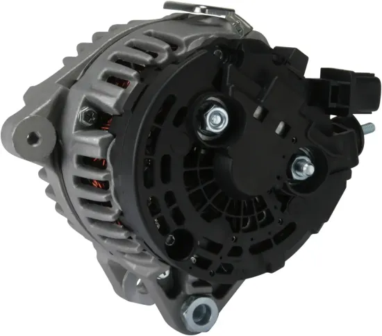 Generator 14 V HC-Cargo F032112729 Bild Generator 14 V HC-Cargo F032112729