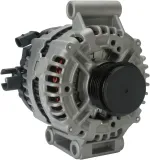 Generator 14 V HC-Cargo F032112059