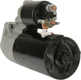 Generator 14 V HC-Cargo F032113273