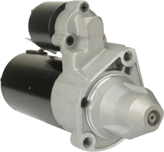 Generator 14 V HC-Cargo F032113272 Bild Generator 14 V HC-Cargo F032113272