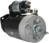 Generator 14 V HC-Cargo F032112069 Bild Generator 14 V HC-Cargo F032112069