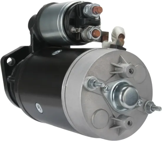 Generator 14 V HC-Cargo F032112069 Bild Generator 14 V HC-Cargo F032112069