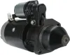 Generator 14 V HC-Cargo F032112069 Bild Generator 14 V HC-Cargo F032112069