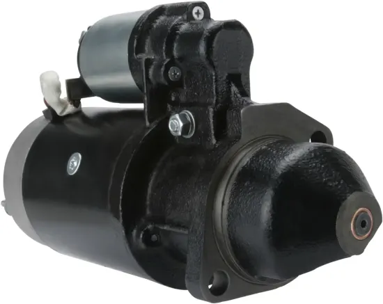 Generator 14 V HC-Cargo F032112069 Bild Generator 14 V HC-Cargo F032112069