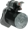 Starter 12 V 1,0 kW HC-Cargo F 032 115 426 Bild Starter 12 V 1,0 kW HC-Cargo F 032 115 426