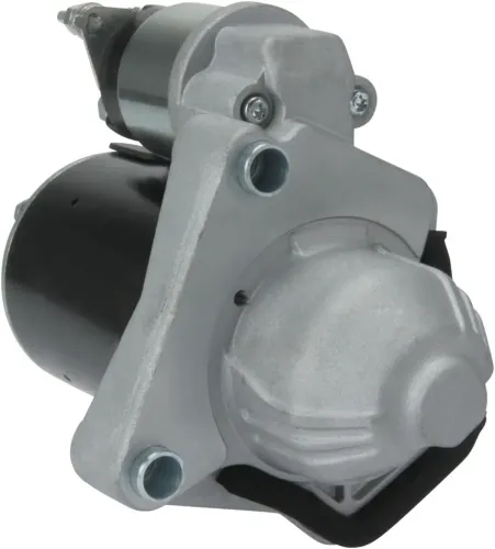 Starter 12 V 1,0 kW HC-Cargo F 032 115 426 Bild Starter 12 V 1,0 kW HC-Cargo F 032 115 426