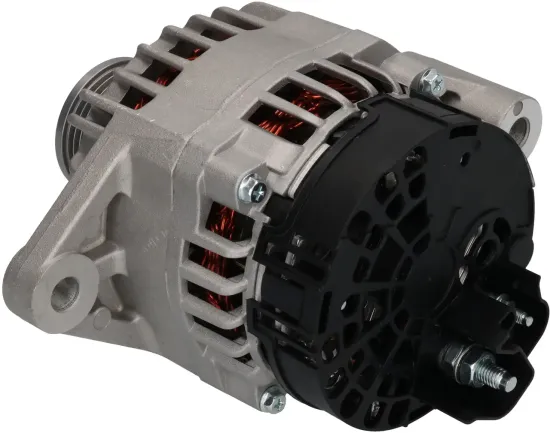 Generator 14 V HC-Cargo F 032 115 429 Bild Generator 14 V HC-Cargo F 032 115 429