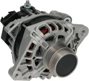 Generator 14 V HC-Cargo F 032 115 430