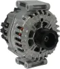 Generator 14 V HC-Cargo F 032 115 437