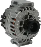 Generator 14 V HC-Cargo F 032 115 437