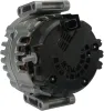 Generator 14 V HC-Cargo F 032 115 437 Bild Generator 14 V HC-Cargo F 032 115 437