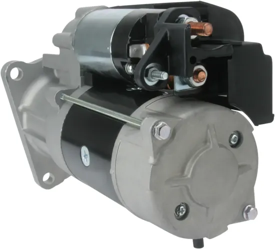 Generator 14 V HC-Cargo F032113273 Bild Generator 14 V HC-Cargo F032113273