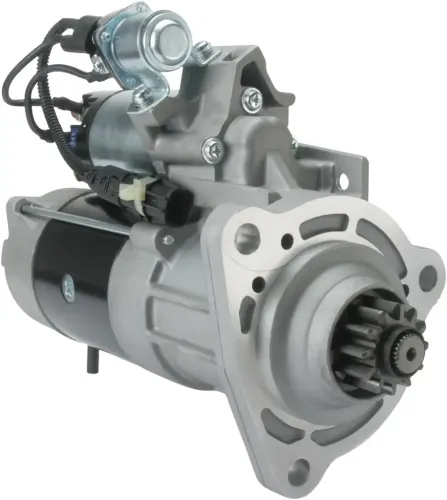 Generator 14 V HC-Cargo F032113273 Bild Generator 14 V HC-Cargo F032113273