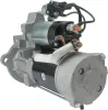 Generator 14 V HC-Cargo F032113273 Bild Generator 14 V HC-Cargo F032113273