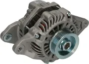Generator 14 V HC-Cargo F 032 115 441