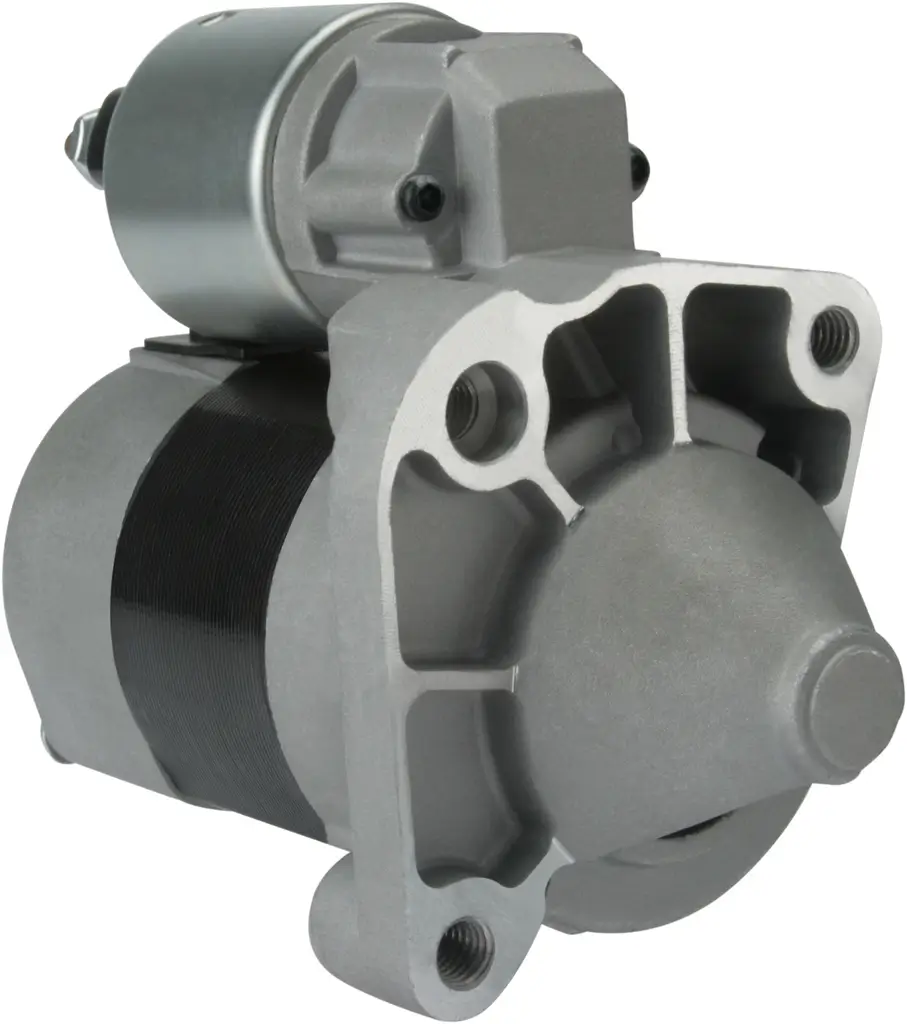 Starter 12 V 0,8 kW HC-Cargo F 032 115 442