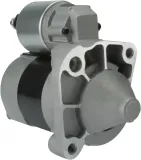 Starter 12 V 0,8 kW HC-Cargo F 032 115 442
