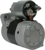 Starter 12 V 0,8 kW HC-Cargo F 032 115 442 Bild Starter 12 V 0,8 kW HC-Cargo F 032 115 442