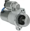 Generator 14 V HC-Cargo F032112506 Bild Generator 14 V HC-Cargo F032112506