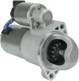 Starter 12 V 1,7 kW HC-Cargo F 032 115 446