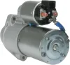 Generator 14 V HC-Cargo F032112506 Bild Generator 14 V HC-Cargo F032112506