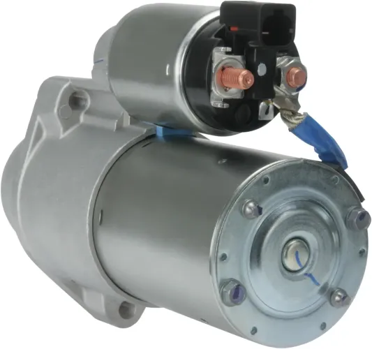 Generator 14 V HC-Cargo F032112506 Bild Generator 14 V HC-Cargo F032112506
