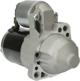 Starter 12 V 1,4 kW HC-Cargo F 032 115 448