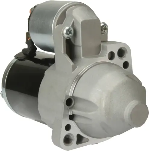 Generator 14 V HC-Cargo F032113273 Bild Generator 14 V HC-Cargo F032113273