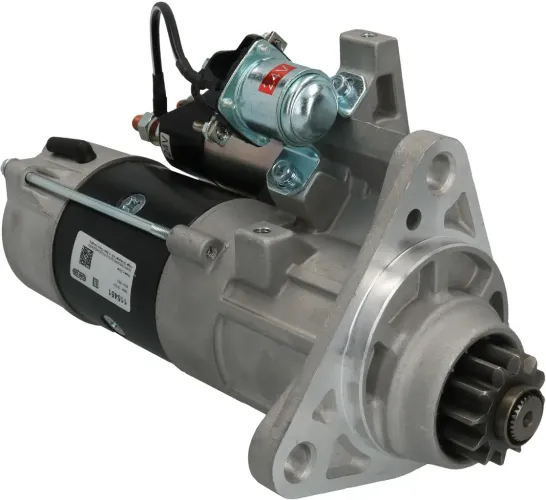 Generator 14 V HC-Cargo F032114707 Bild Generator 14 V HC-Cargo F032114707