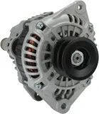 Generator 14 V HC-Cargo F032116701