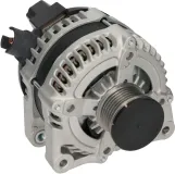 Generator 14 V HC-Cargo F 032 115 456