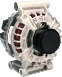 Generator 14 V HC-Cargo F 032 115 461