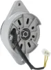 Generator 14 V HC-Cargo F032112462 Bild Generator 14 V HC-Cargo F032112462