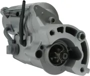 Starter 12 V 2,0 kW HC-Cargo F 032 115 468