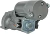 Starter 12 V 2,0 kW HC-Cargo F 032 115 468 Bild Starter 12 V 2,0 kW HC-Cargo F 032 115 468